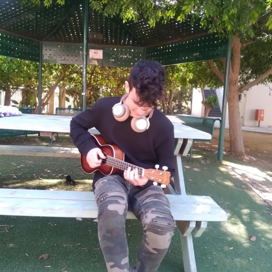 1 MasterDog - YouTube