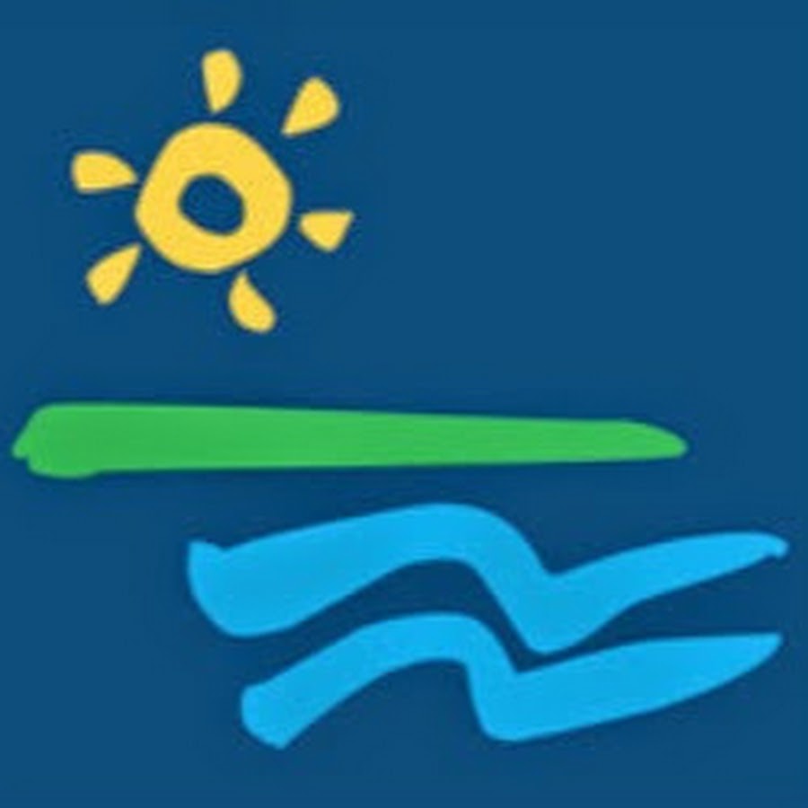 Aquarion Water Company YouTube