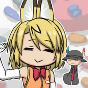 ����Ҥ��� YouTube