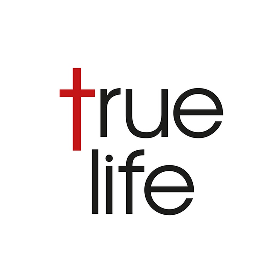 Listen life. True Life. Tru life22. True picture. Life of true ВК.