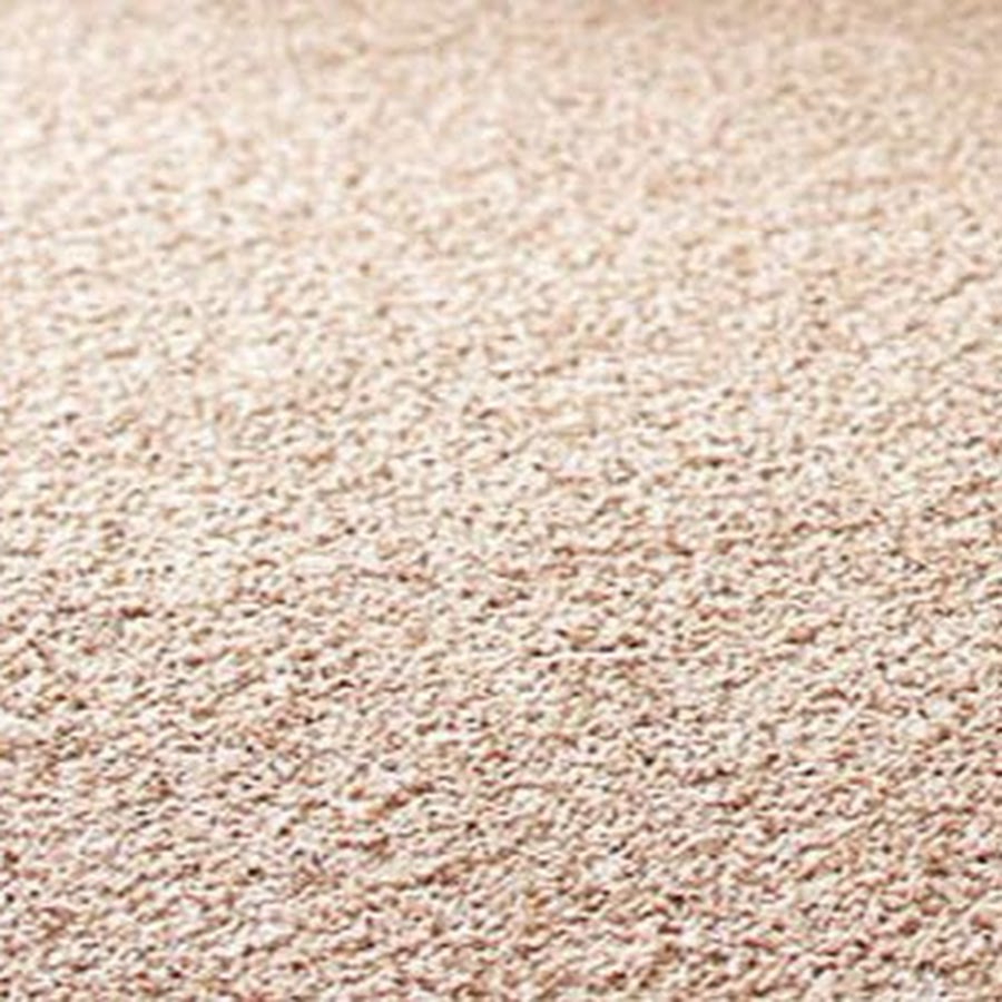 Tasty Carpet - YouTube