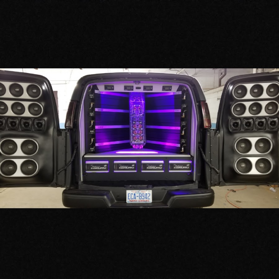 Sundown Audio unofficial - YouTube