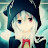 Anime V