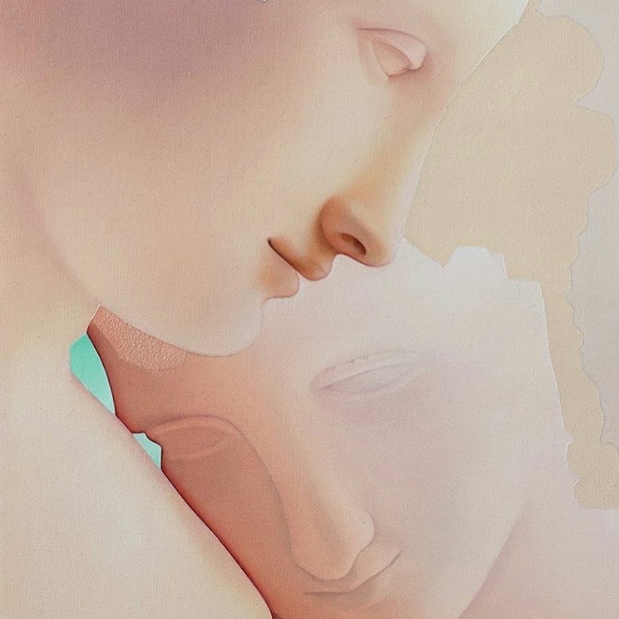 маникюр 40-х годов. донна саммер фото. маникюр в прошлом. маникюр 70 годов. маникюр 70 х годов.