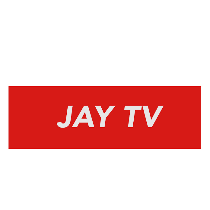 Jay TV Net Worth & Earnings (2024)