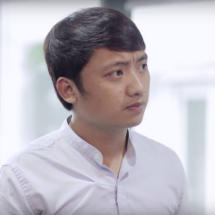 Chủ Tịch TV Net Worth & Earnings (2026)