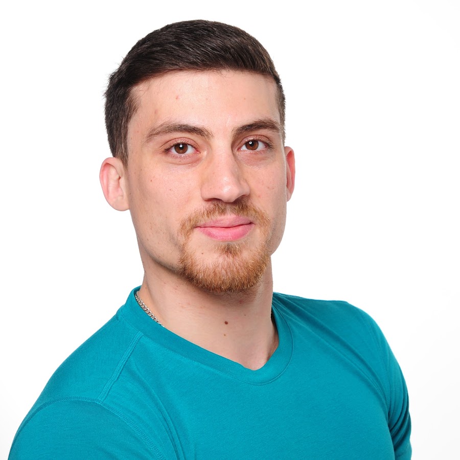 Ренат ильдарович