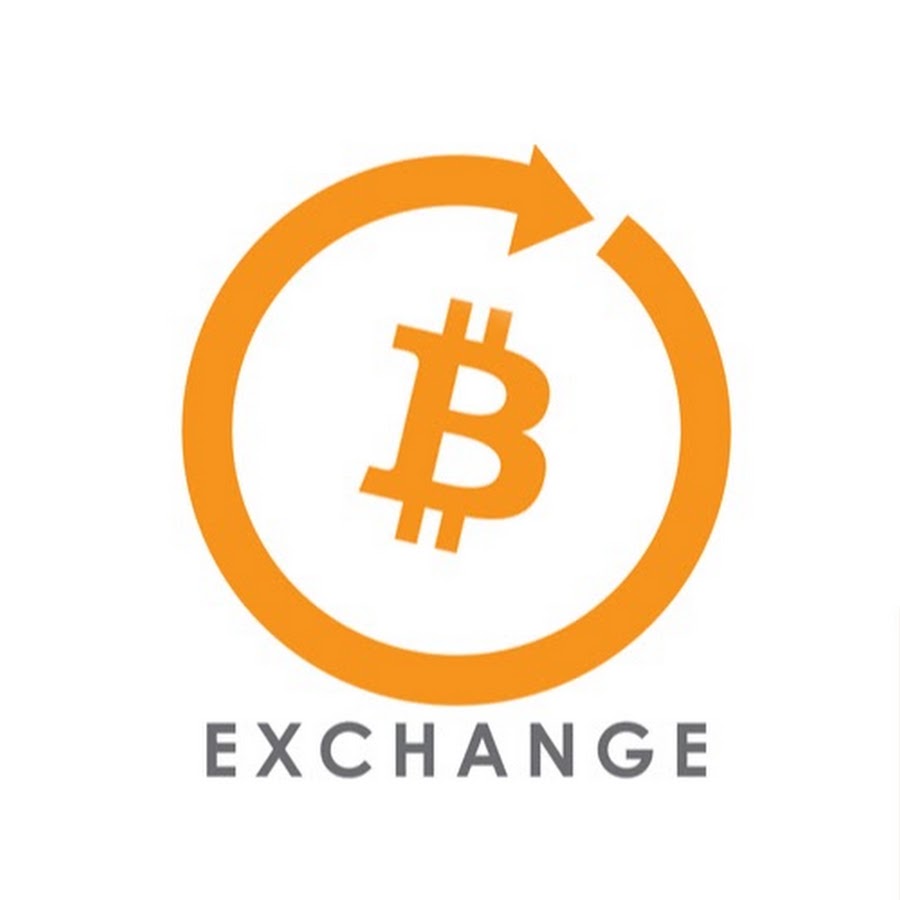 Bitcoin betting exchange forex candlesticks images