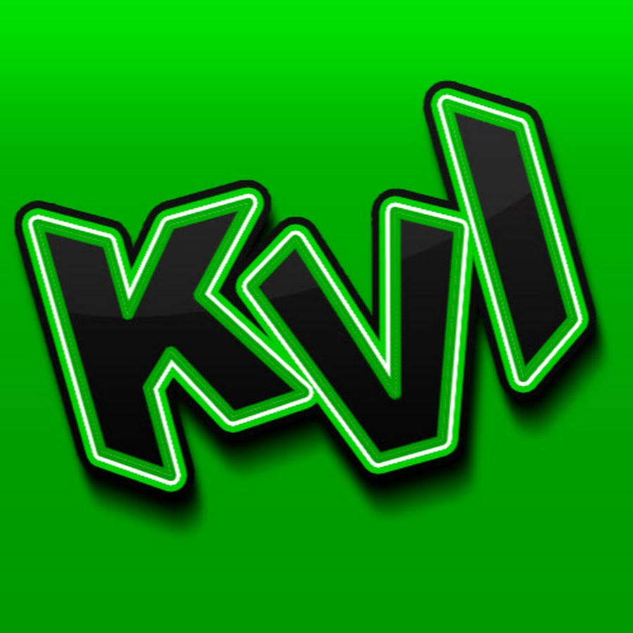 Kvi - YouTube