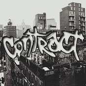 Contract Band - Channel 