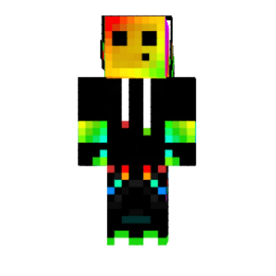 Скин слизня в костюме. Скин слизня в майнкрафт. Человечки из майнкрафта. Скин слизня в майнкрафт. Слайм майнкрафт.