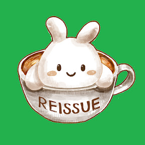 LATTEART channel YouTube