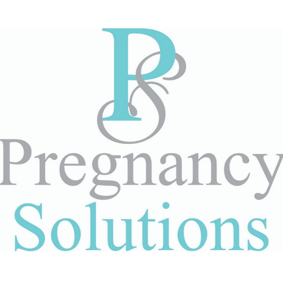 Pregnancy Solutions - YouTube