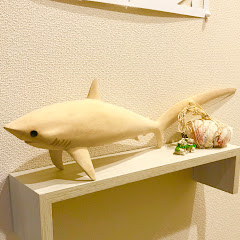 あにゃぽのanyapono