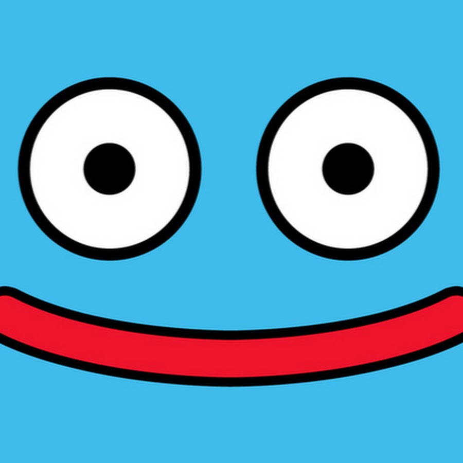 GaMe GaMe (กาเมะ กาเมะ) YouTube