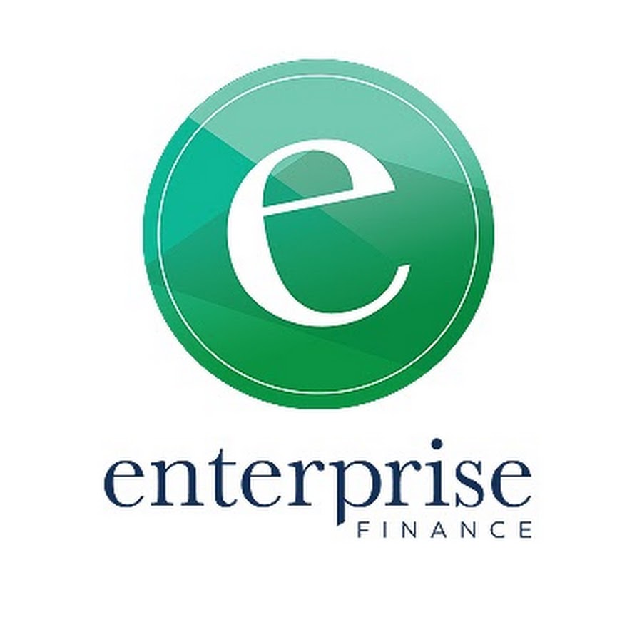 enterprise-finance-youtube