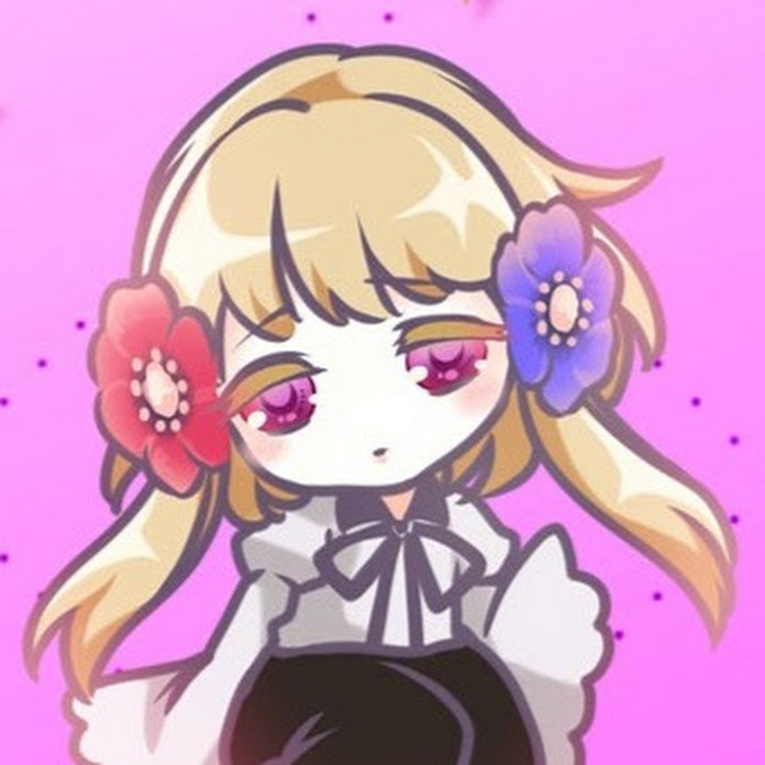 アネモネRegret Net Worth & Earnings (2026)