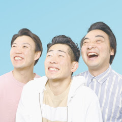 ジャングルポケットコントチャンネル