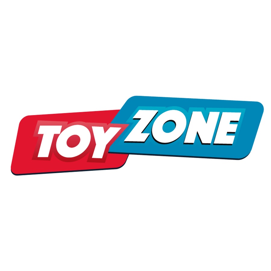 toyzone lego specials