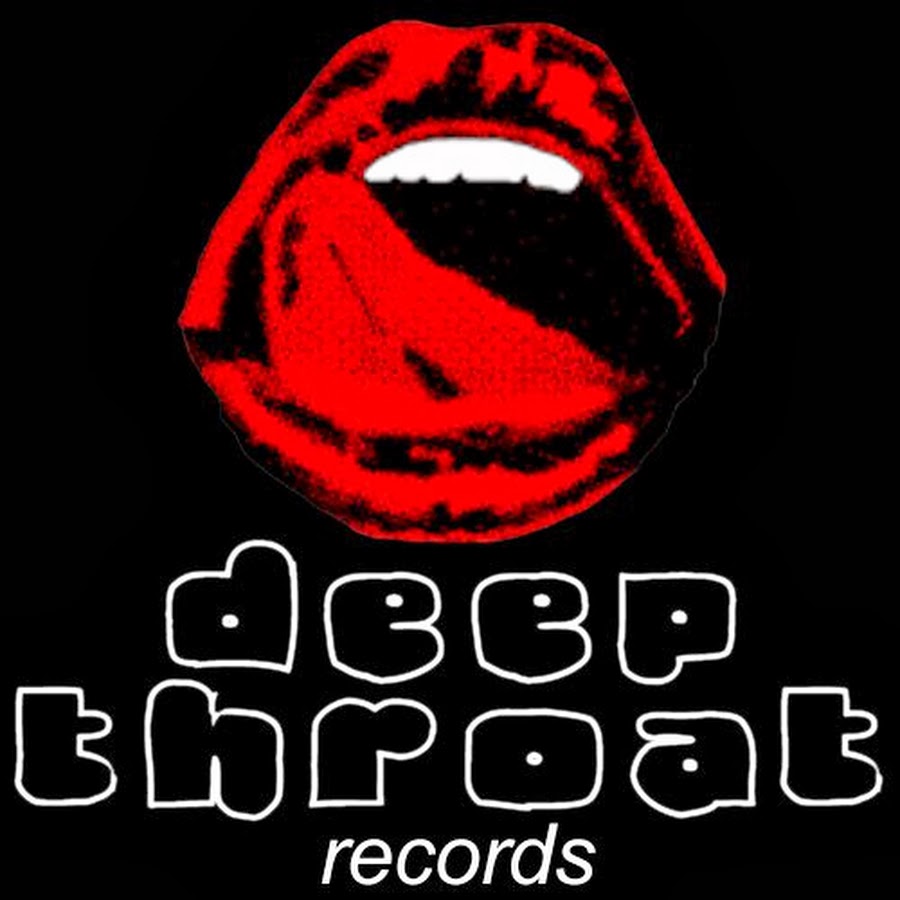 download Deepthroat mp3