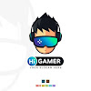 horor lucu 2 Lucu Tv YouTube