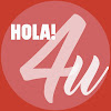 What could HOLA!4u buy with $100 thousand?