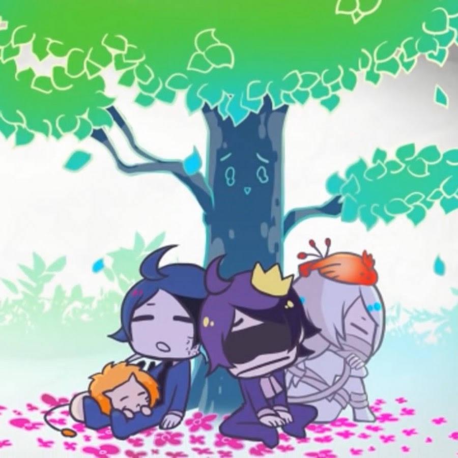 トップ100 らっきょ アニメ 最高のアニメ画像