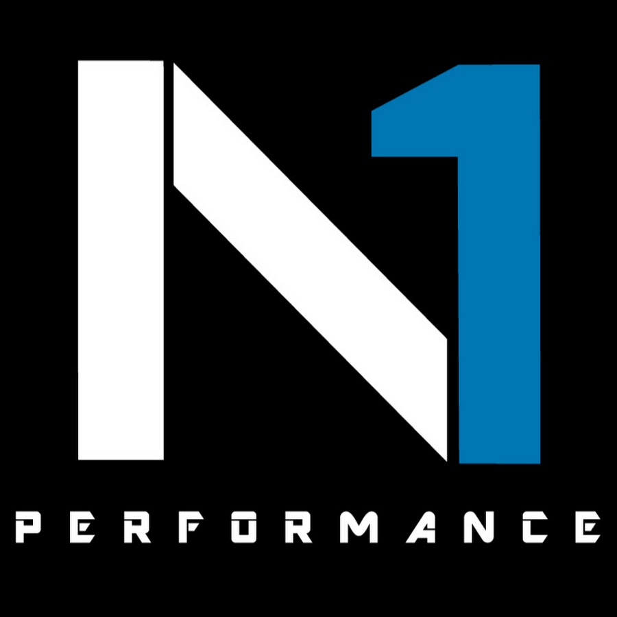 Футболка png. P. Performance evaluation and updating. Кофта hummel. Xxxtentasion фото с концерта.