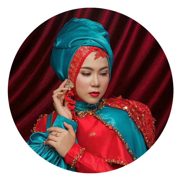 RY Music Production Net Worth & Earnings (2026)