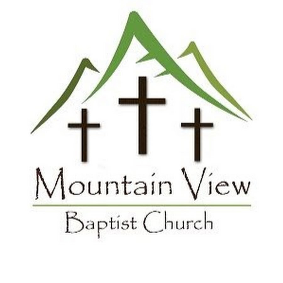 Mountain View Baptist Church Phil Campbell Al Youtube