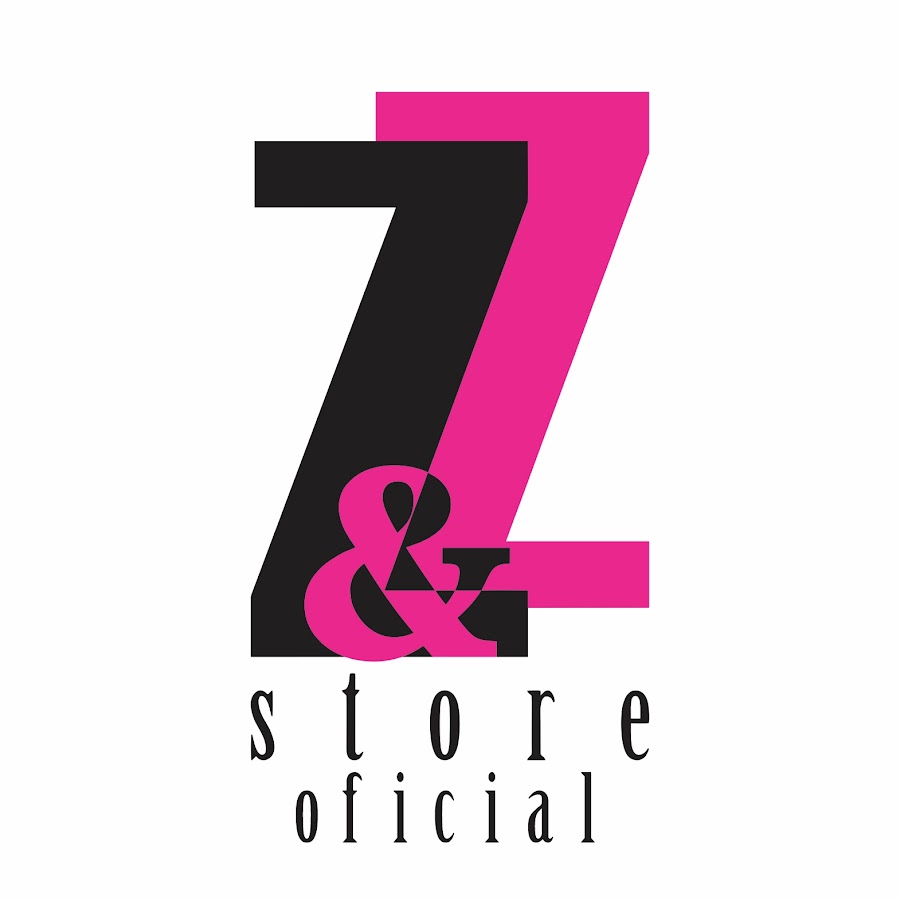 Z&Z Store Oficial YouTube