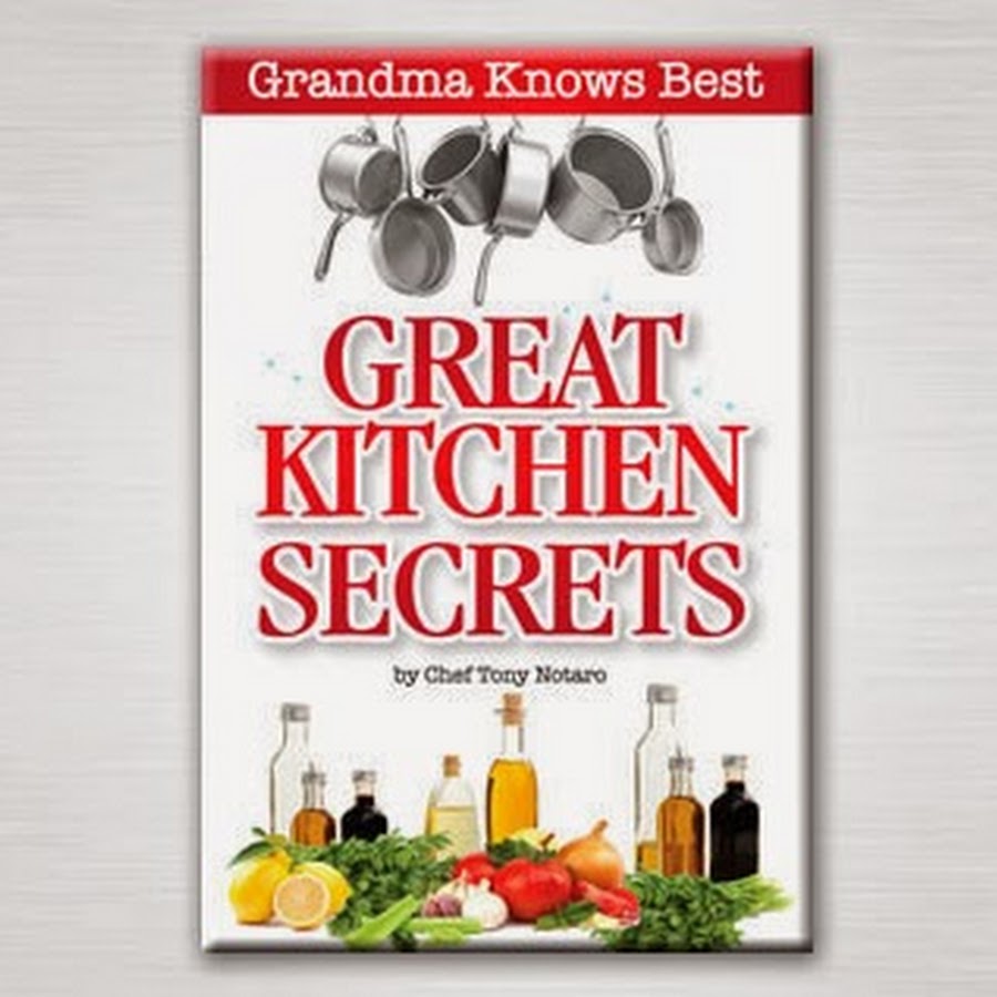 Secret kitchen отзывы. Секрет Китчен. Секрет Китчен Волгоград. Секрет Китчен упаковка. Купон секрет Китчен.