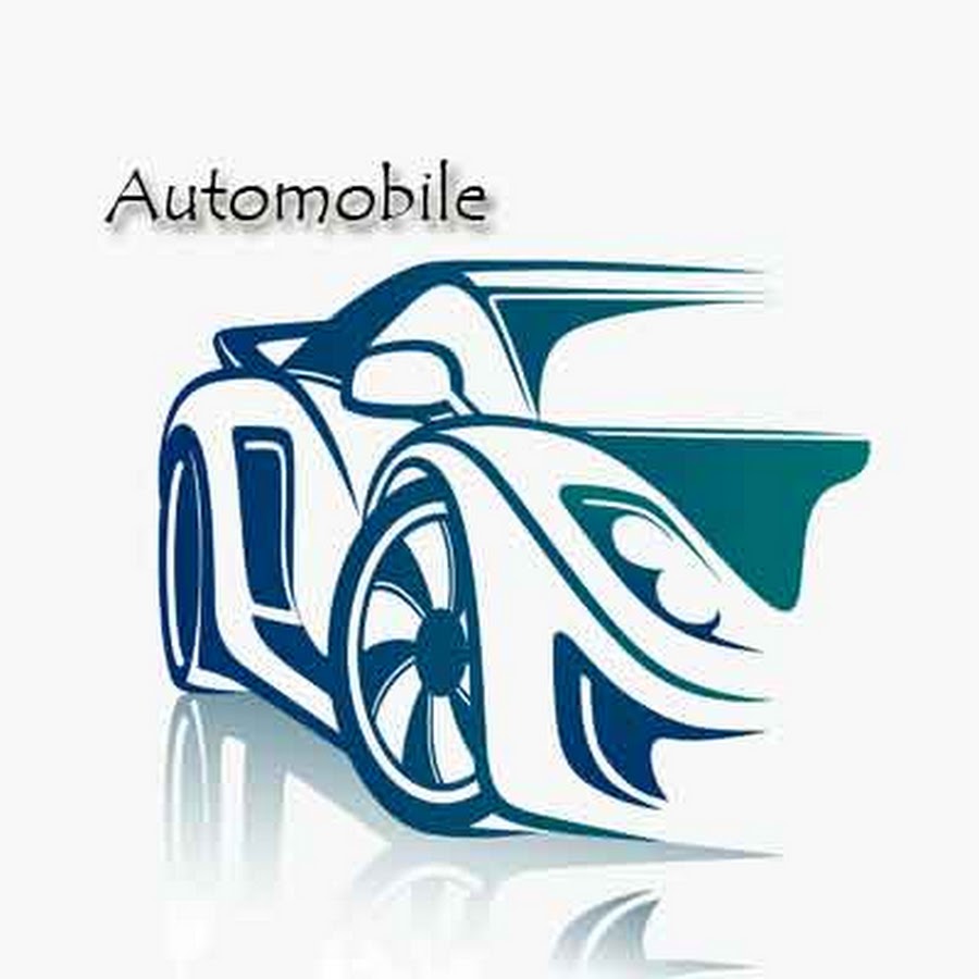 Info auto. Info auto