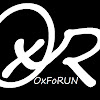 OxFoRUN