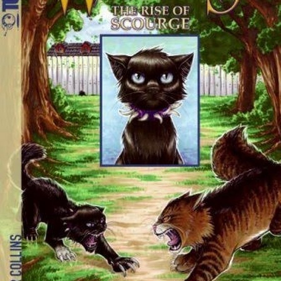 звездный свет". хантер эрин. бич путь к власти эрин хантер. коты воители бич путь к власти обложка. коты воители книга бич путь к власти.