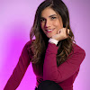 What could Konstantina buy with $100 thousand?