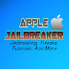 AppleJailbreaker