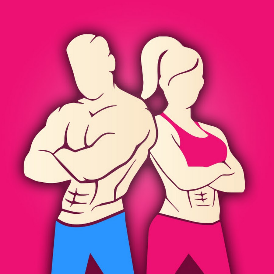 Private GYM - Fitness 