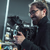 Nicolas Heinzel Films