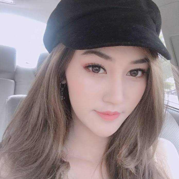 OnAir Net Worth & Earnings (2026)