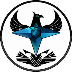 Roblox Studio Speedbuild Starcafé Tvibrant Hd - 