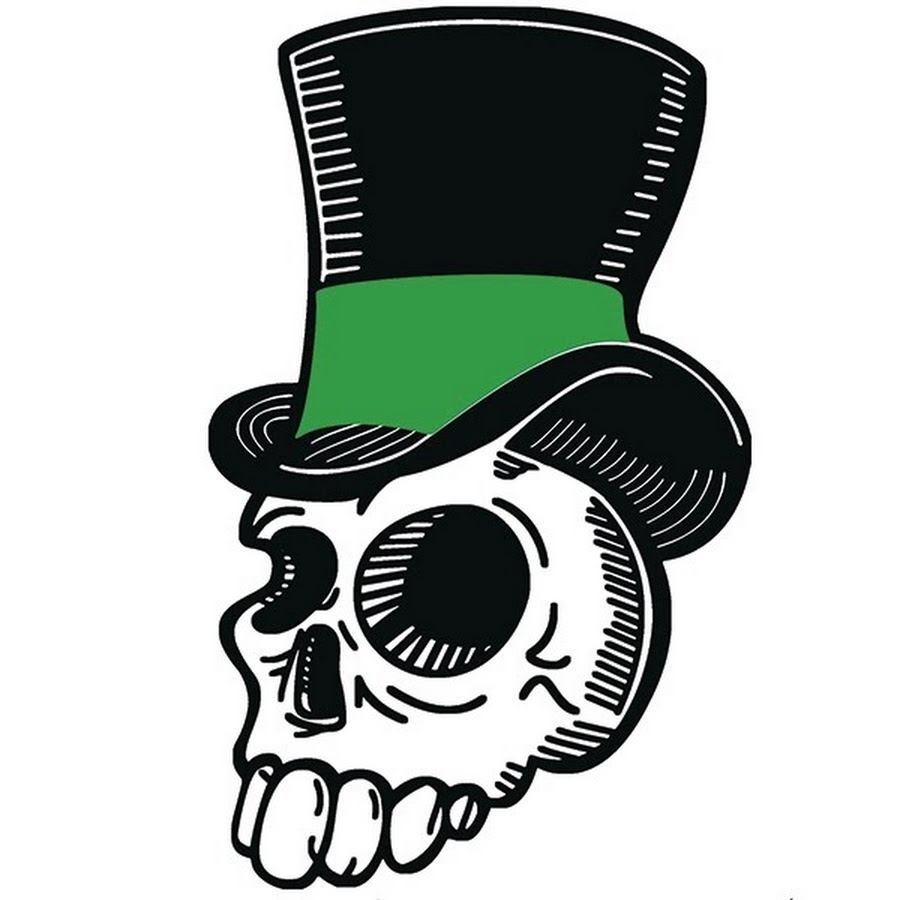 Dapper cadaver discount code