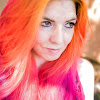 Lizzy Davis