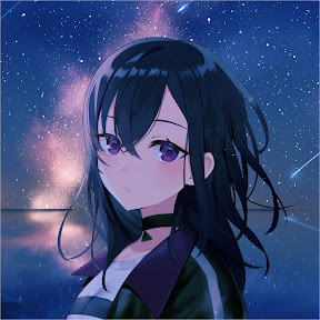 ���������� YouTube