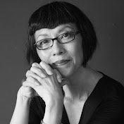 Mari Takakura - Channel 