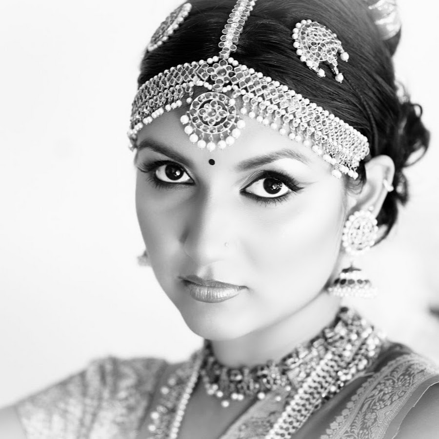 Bhavana Reddy - YouTube