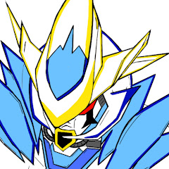 エンペラーTornadoFrameイレギュラーズ