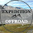 Expedition Offroad