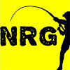 What could NRG FISHING buy with $442.88 thousand?