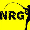 What could NRG FISHING buy with $442.9 thousand?